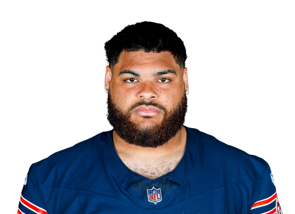 Darnell Wright