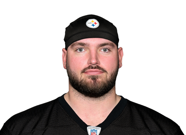 Doug Nester