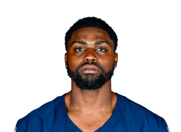 Tyrique Stevenson