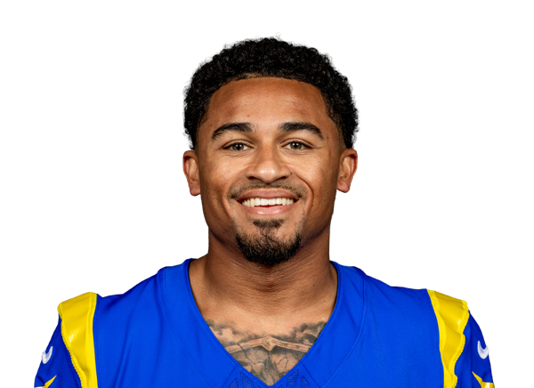 Trent McDuffie