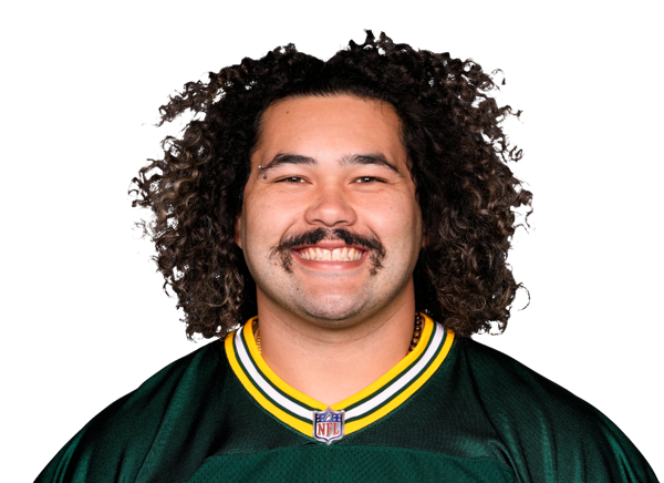 Sean Rhyan