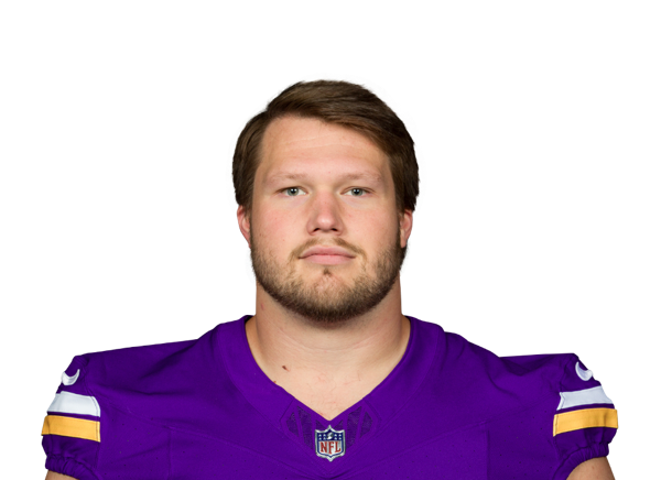 Zeke Correll