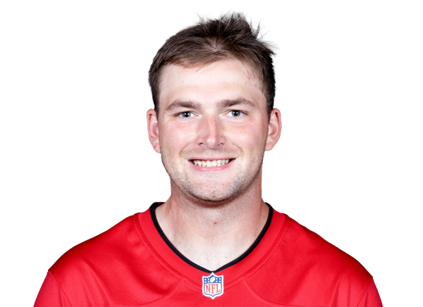 Connor Bazelak