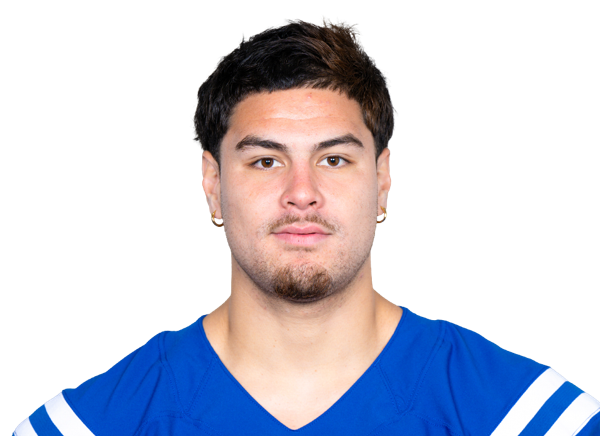 Laiatu Latu