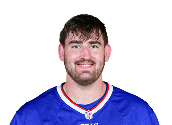 Nick Broeker