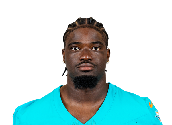 David Ojabo