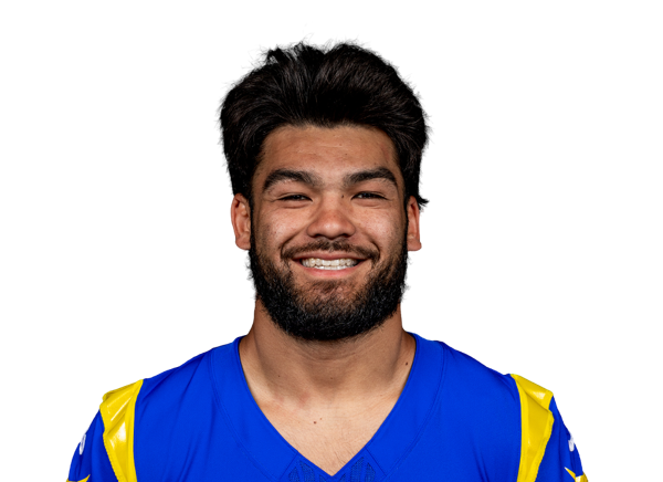 Puka Nacua