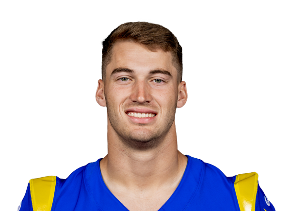 Davis Allen
