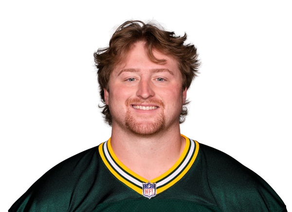 Karsen Barnhart