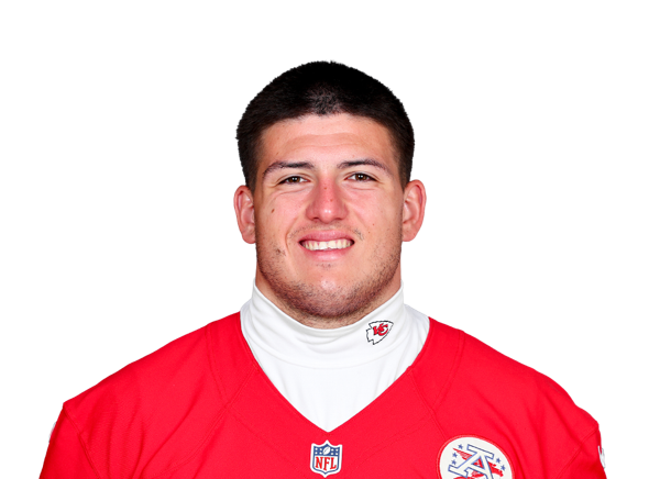 George Karlaftis