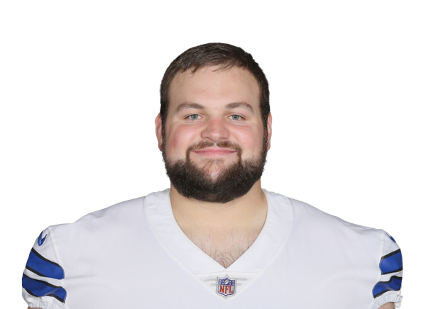 Cooper Beebe