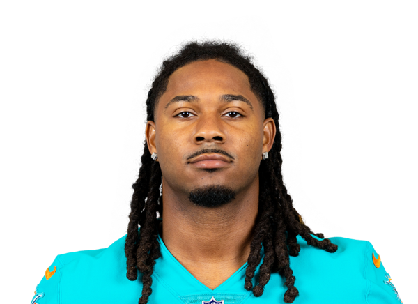 Omar Brown