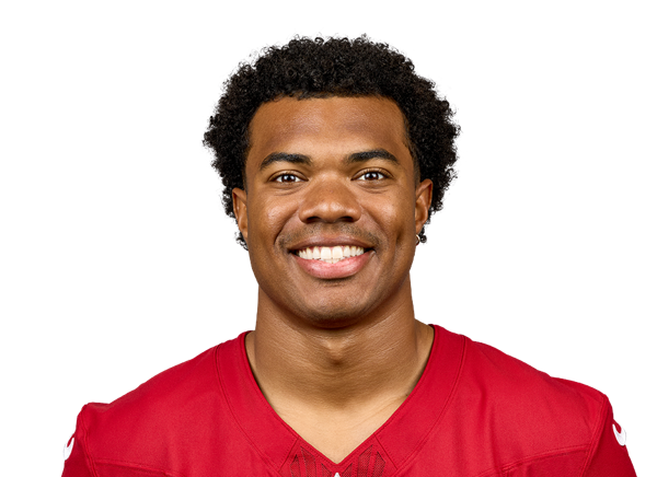 Elijah Higgins
