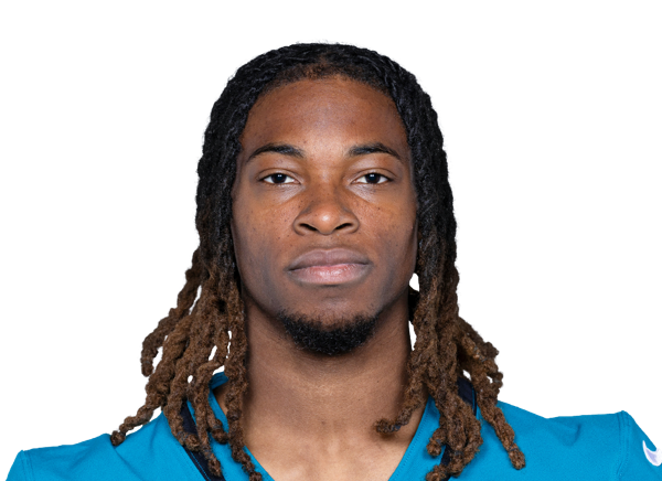 Joshua Cephus