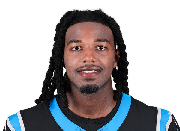Demani Richardson