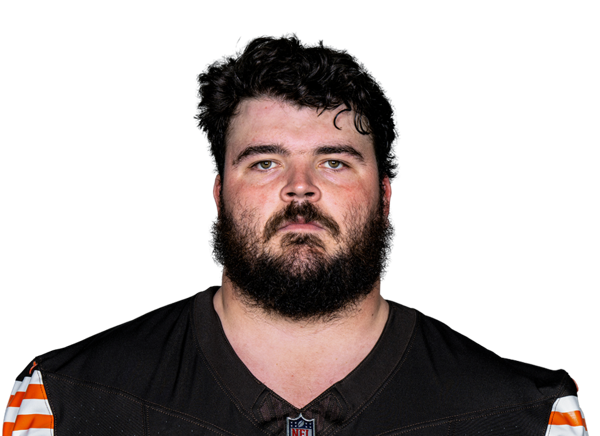 Jack Conley