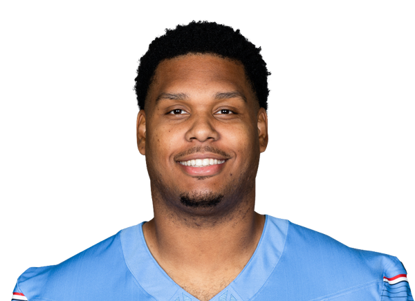 Brandon Crenshaw-Dickson