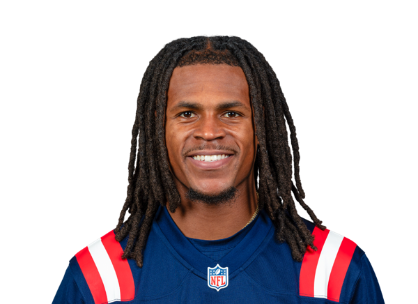 DeMario Douglas