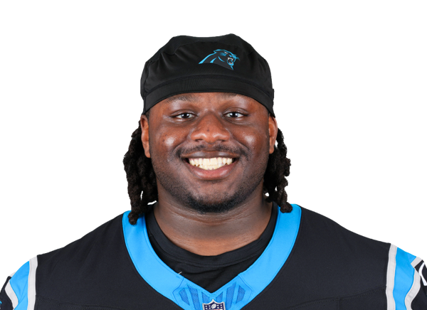 Ikem Ekwonu