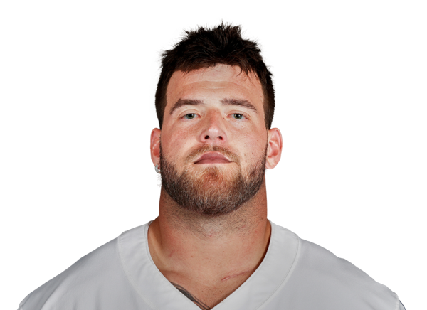 Trevor Keegan