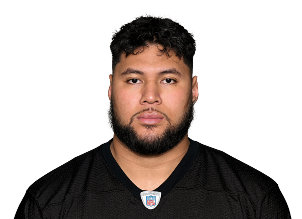 Troy Fautanu