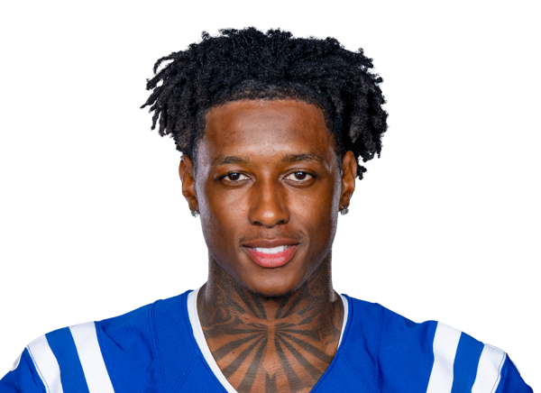 Sauce Gardner