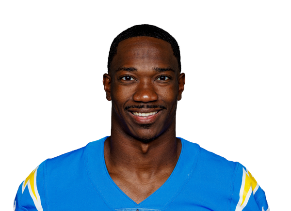 Cam Hart