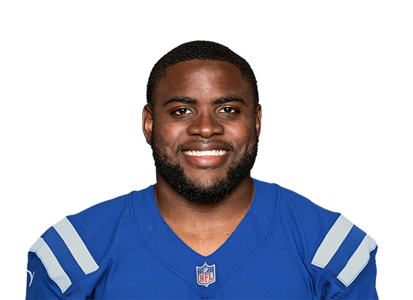 LaDarius Henderson