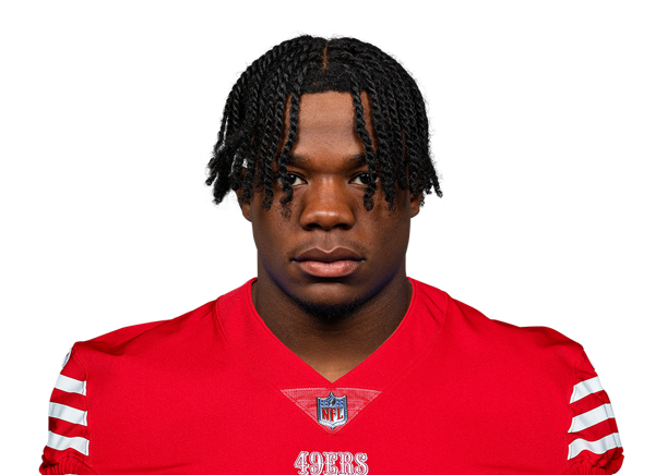 Tre Tomlinson