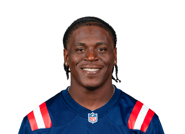 Terrell Jennings