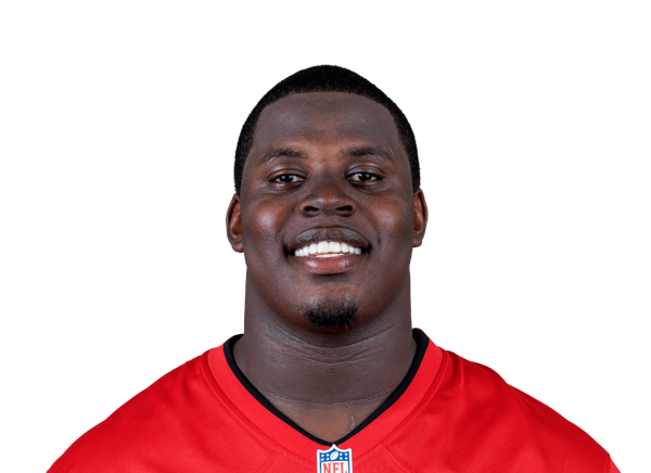 Calijah Kancey