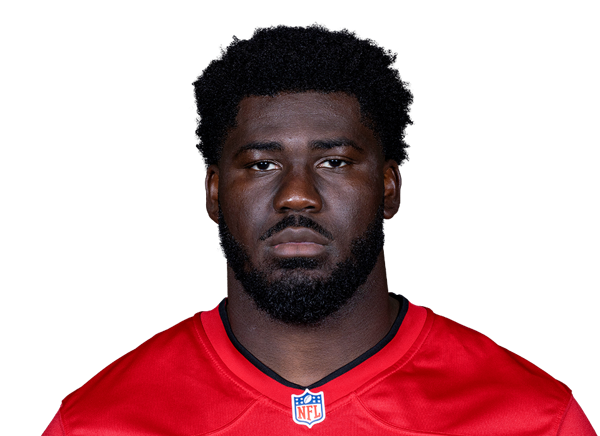 Mohamed Kamara