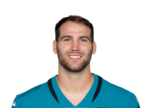 Jack Kiser