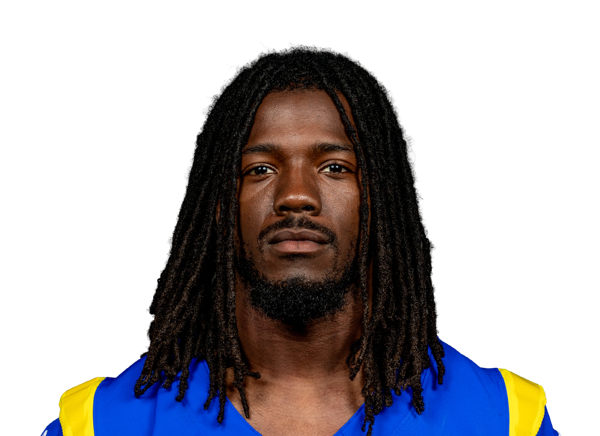 Cam Lampkin