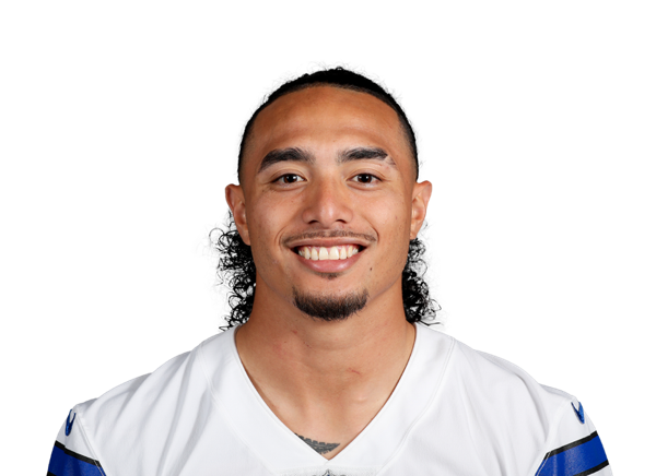 Marist Liufau