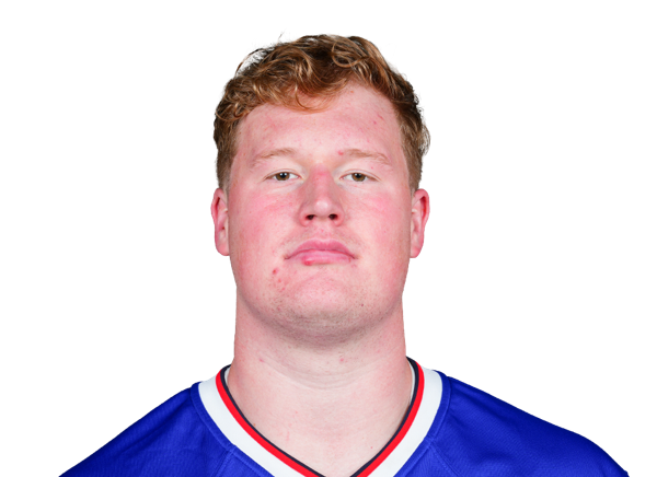 Chase Lundt