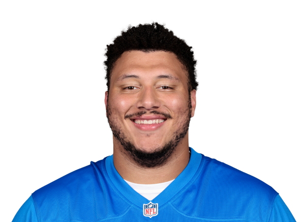 Christian Mahogany