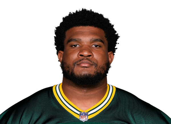 Jacob Monk