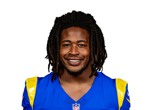 Elias Neal