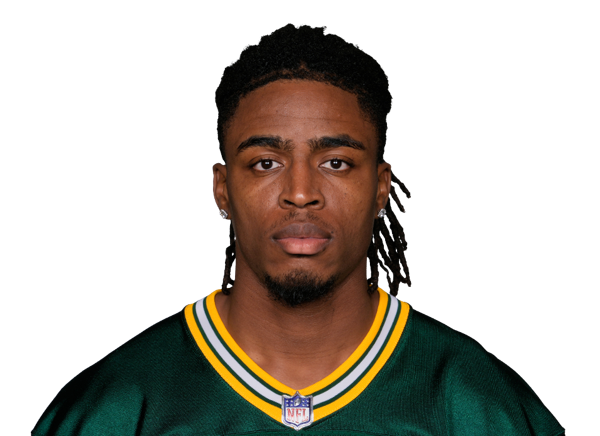 Isaiah Neyor