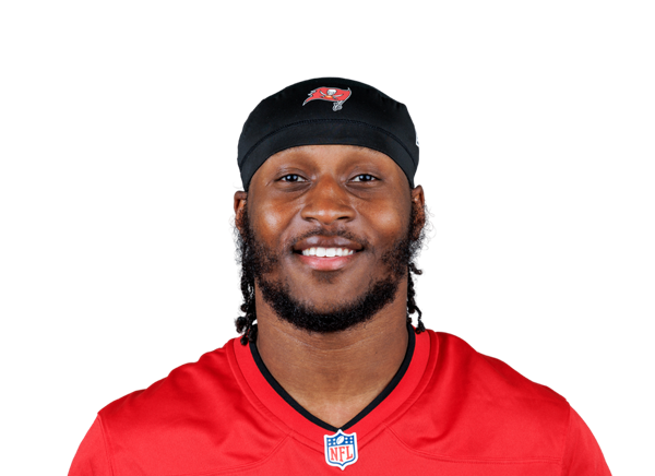 Tykee Smith