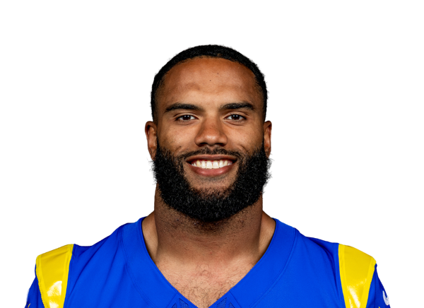 Omar Speights