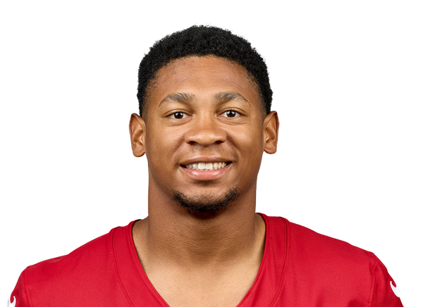 Dadrion Taylor-Demerson