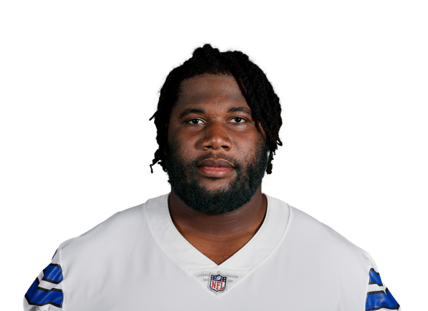Nate Thomas