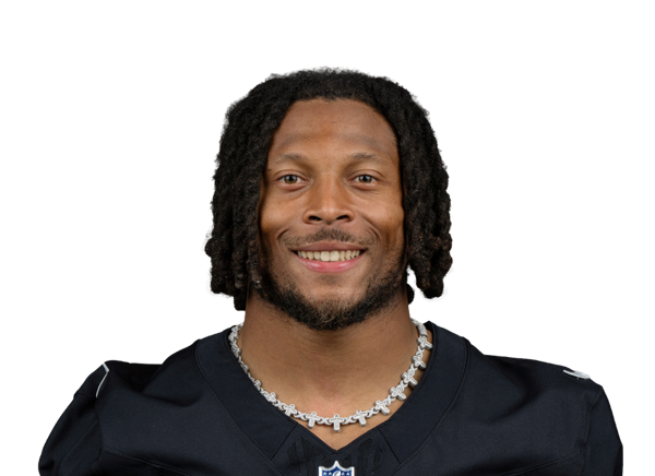 Tre Tucker