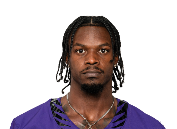Dayton Wade