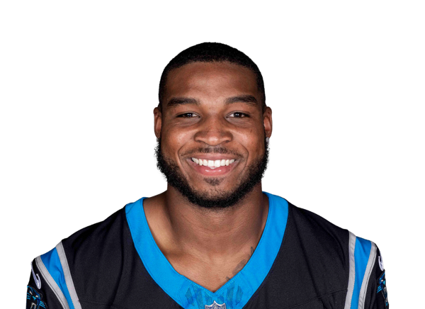 Jacoby Windmon