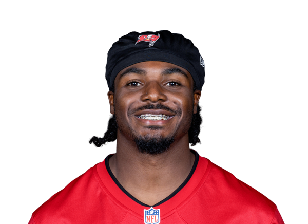 Rashad Wisdom