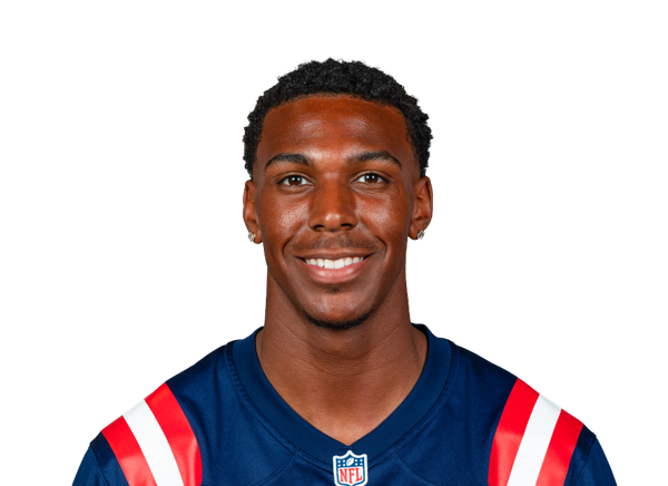 Craig Woodson