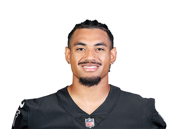 A.J. Woods
